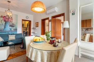 Kalina Deluxe Apartments