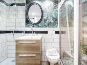 Madalena First Floor - Lovely Apartment in Baixa