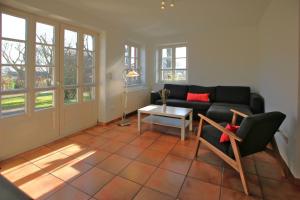 Doerpstraat 9_ Whg_ 3