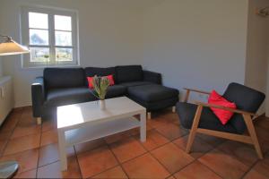 Doerpstraat 9_ Whg_ 3