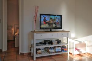 Doerpstraat 9_ Whg_ 3