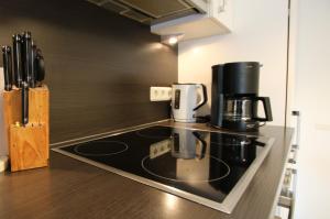 Doerpstraat 9_ Whg_ 3