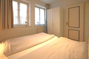 Doerpstraat 9_ Whg_ 3