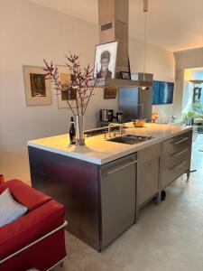 Quartier Museum Center Amsterdam