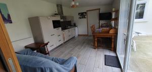 MAISON plain-pied au calme à proximité de laéroport cdg et du parc disney