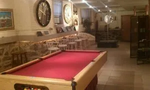 Bronx Family Pad! - Bronx