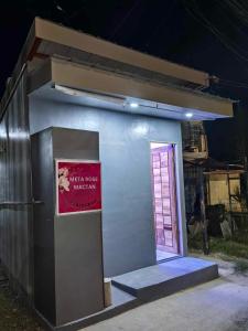 Meta Rose Mactan Residences