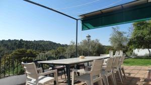 Hacienda La Priorita