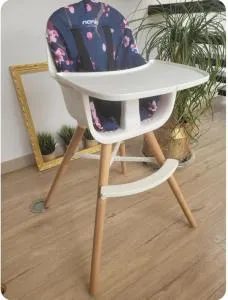 Magnifique Villa piscine jacuzzi privé - 蒂伊