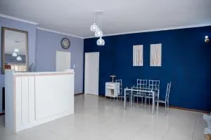 Avenue Inn - Tlokweng