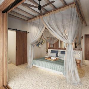 Matemwe Attitude - Adults Only