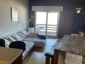 Torgon portes du soleil Appartement 3 pièces