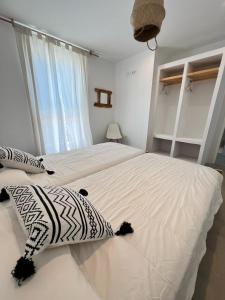 CORRALEJO SURF HOUSE & SURF SCHOOl