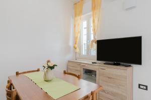 Appartamento in Villa Giulia Sud