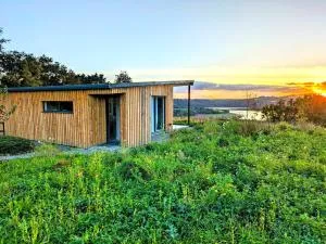 1 Bed in Yelverton 93640 - 索尔塔什