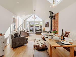 2 Bed in Shrewsbury 93667