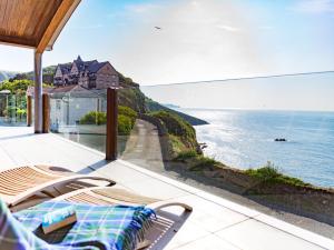 5 Bed in Ilfracombe 58766