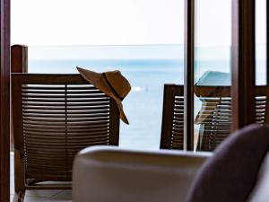 5 Bed in Ilfracombe 58766