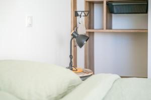 maison entierement renovee face au chenal pour 4 pers - la chaume