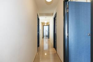 UHC Formentor Apartments