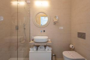 Amare Luxury Apartments