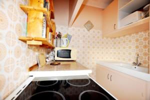 Argelès, Sea View & Pool