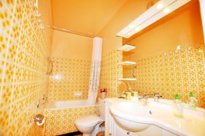 Argelès, Sea View & Pool