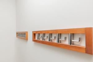 Large Vacation Apartments in the Old Town