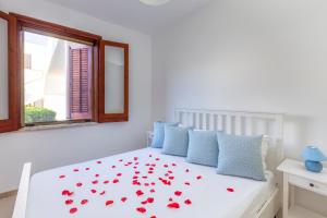 Fronte Mare Conturrana