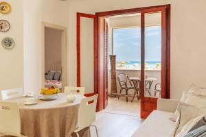 Fronte Mare Conturrana