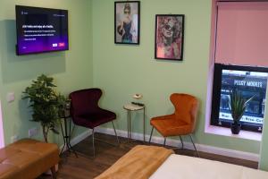 Sunday Street Boutique