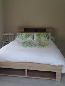 B&B / Chambres d'hotes Chambres d'hotes Le Bignon dans les Alpes Mancelles : photos des chambres