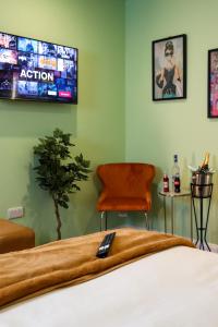 Sunday Street Boutique