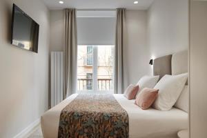 Amalur 3 by FeelFreeRentals