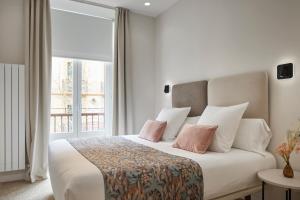 Amalur 3 by FeelFreeRentals