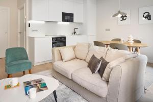 Amalur 3 by FeelFreeRentals