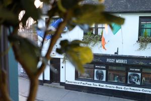 Sunday Street Boutique