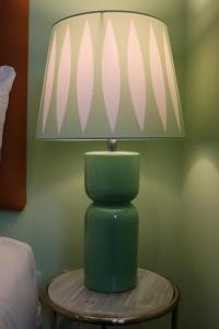 Sunday Street Boutique