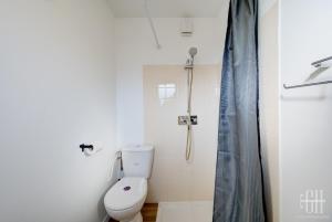 Appartements Jupiter - Proche A10 - 2V - Parking : photos des chambres