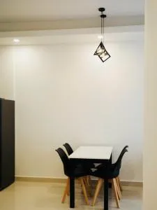 Căn hộ Q7 Sài Gòn Riverside - Horizon Homes - Phước Lý