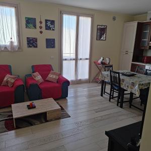 Peschiera appartamenti Vacanze