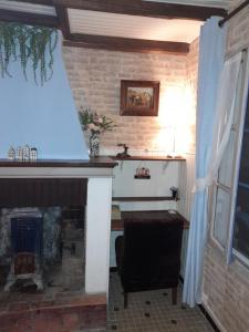 Gite Le Petit Bonheur