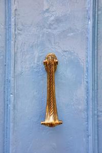 Exclusive 2BR Sliema Townhouse with Garden