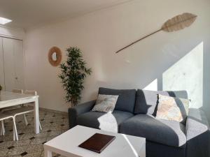 Appartements Appart'Hotel NuiteeJour Versailles Saint Cyr l'Ecole : photos des chambres