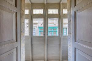 Exclusive 2BR Sliema Townhouse with Garden