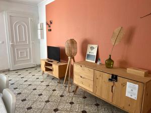 Appartements Appart'Hotel NuiteeJour Versailles Saint Cyr l'Ecole : photos des chambres