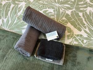 Appartements Appart'Hotel NuiteeJour Versailles Saint Cyr l'Ecole : photos des chambres