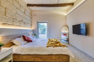 Exclusive 2BR Sliema Townhouse with Garden