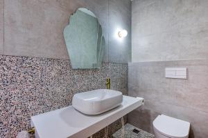 Exclusive 2BR Sliema Townhouse with Garden