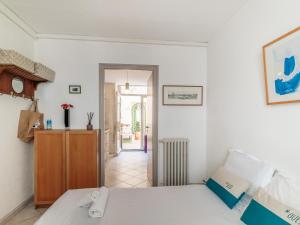 Le Cordouan, au centre ville